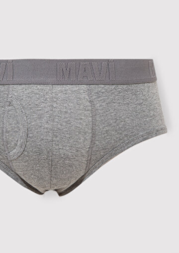Mavi