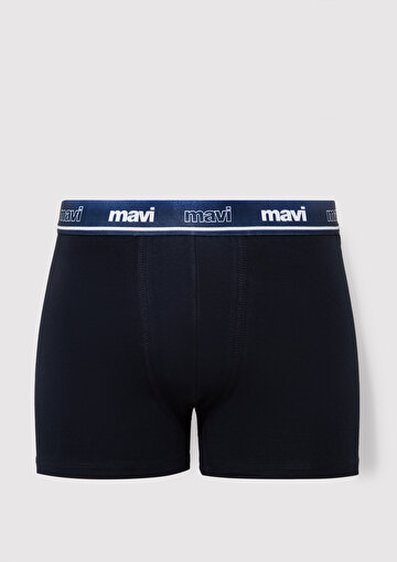 Mavi