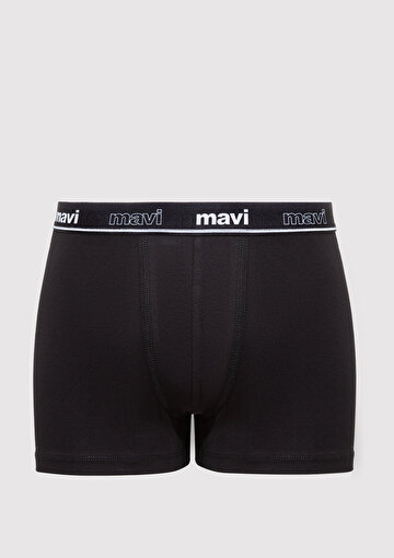Mavi