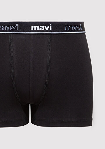 Mavi