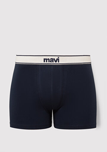 Mavi