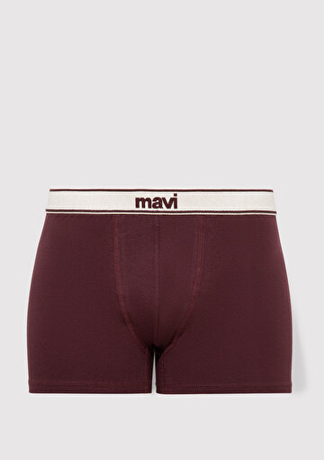 Mavi
