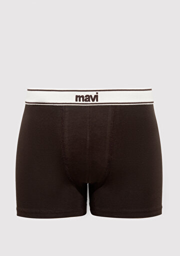 Mavi