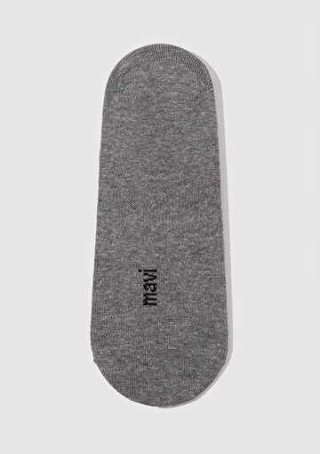 Mavi