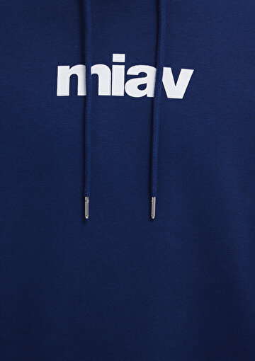 Mavi