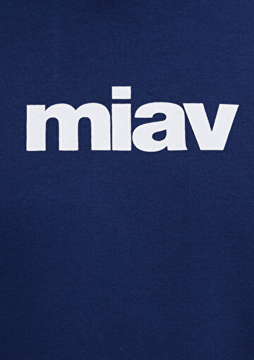 Mavi