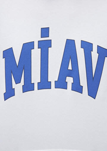 Mavi