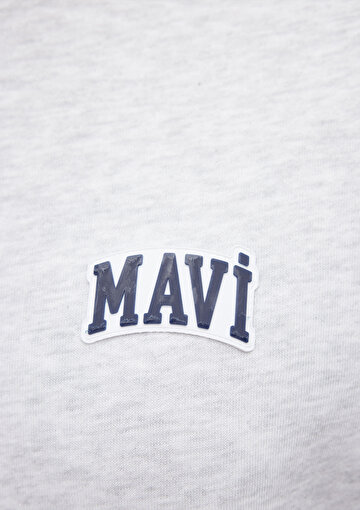 Mavi