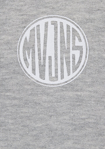 Mavi