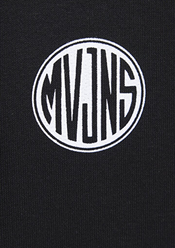 Mavi