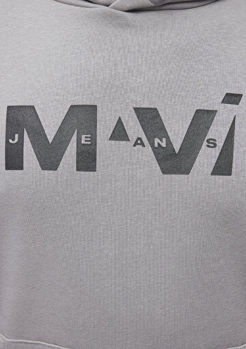 Mavi