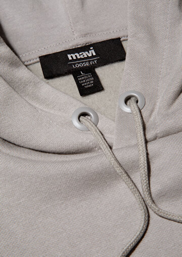 Mavi