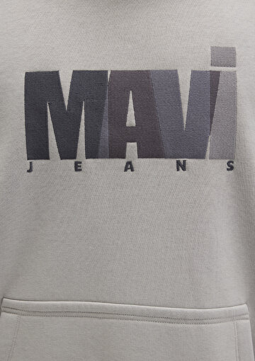 Mavi