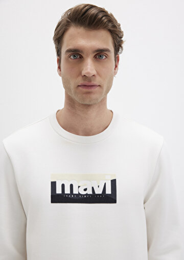 Mavi