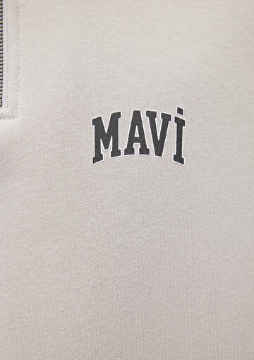 Mavi