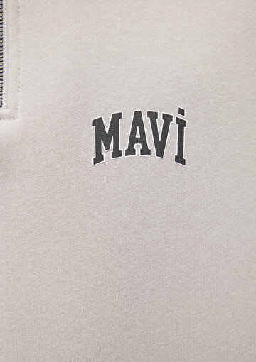 Mavi