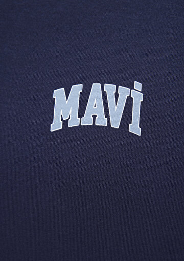 Mavi