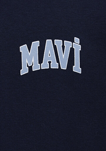 Mavi