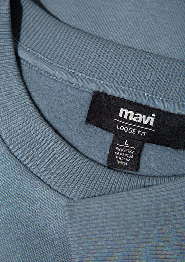Mavi