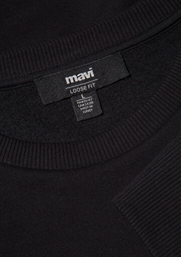Mavi