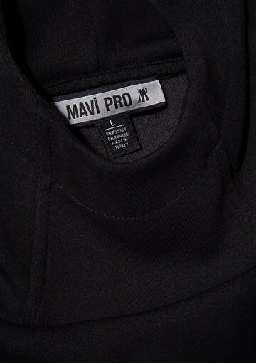 Mavi
