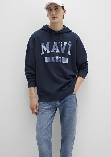Mavi