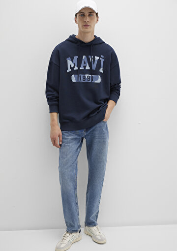 Mavi
