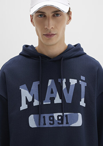 Mavi