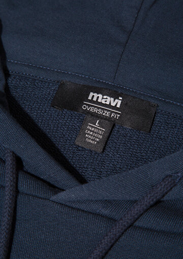 Mavi