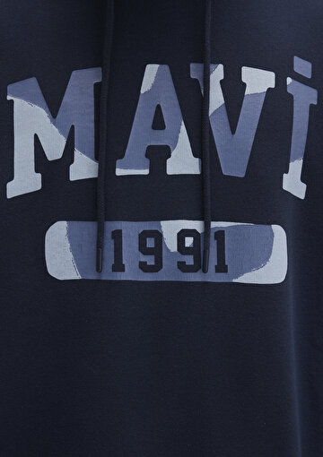 Mavi
