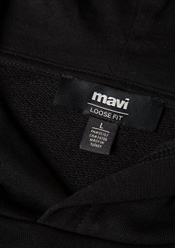 Mavi