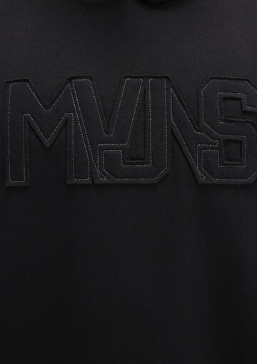 Mavi