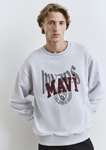 Mavi