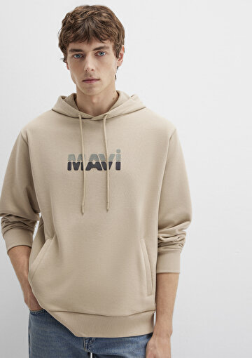 Mavi