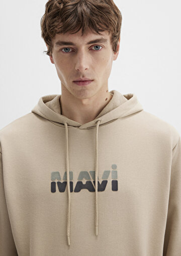 Mavi