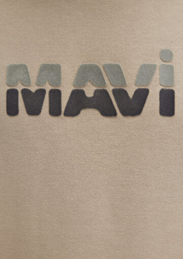 Mavi