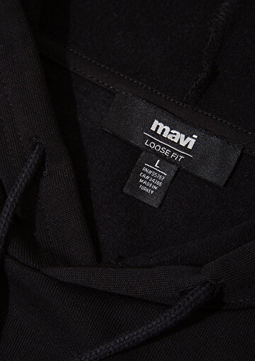 Mavi