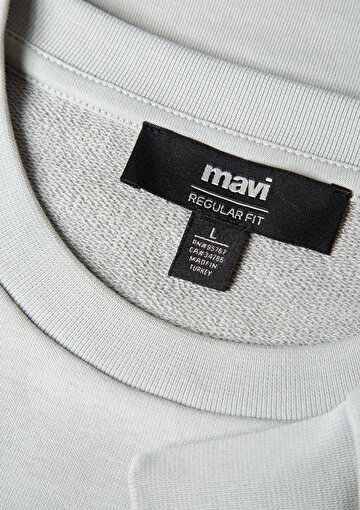 Mavi