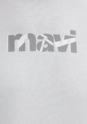 Mavi