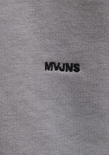 Mavi