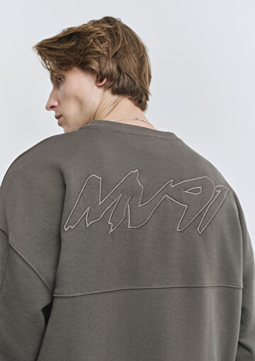 Mavi