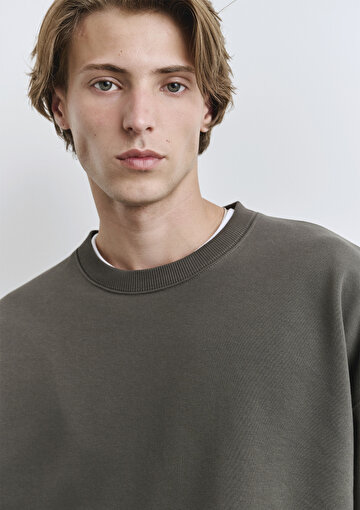 Mavi