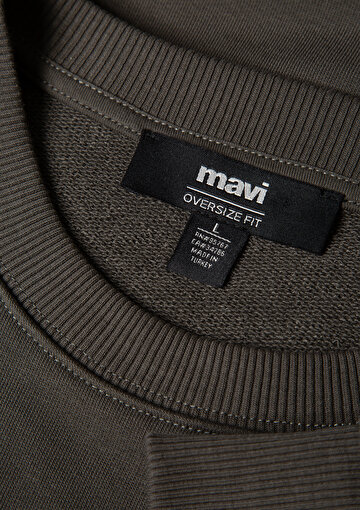 Mavi