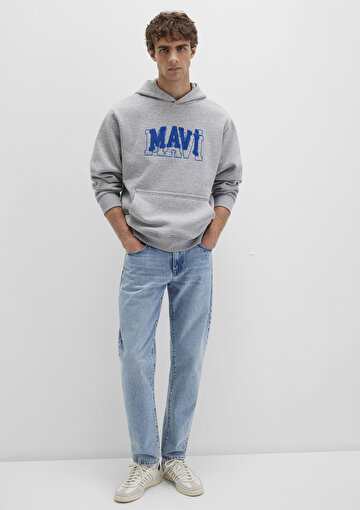 Mavi