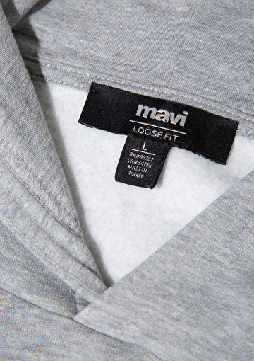 Mavi