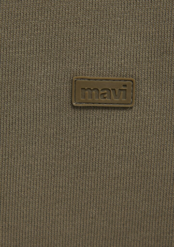 Mavi