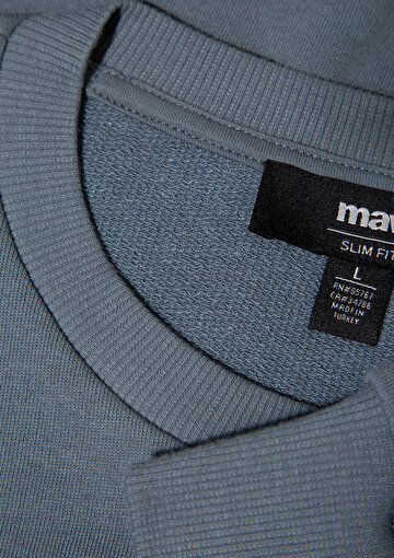 Mavi