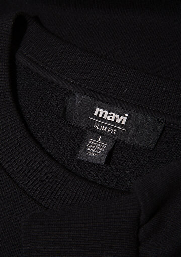Mavi