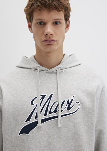 Mavi