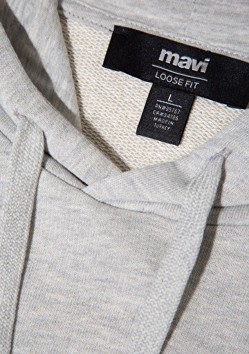 Mavi